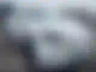 Vehicle Image- 2021 Tesla Model Y