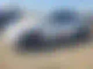 Vehicle Image- 2021 Tesla Model Y