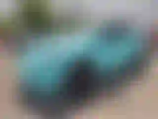 Vehicle Image- 2021 Tesla Model Y