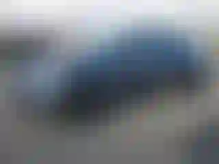 Vehicle Image- 2020 Tesla Model Y