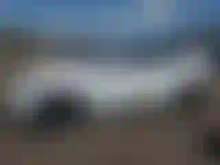 Vehicle Image- 2020 Tesla Model Y