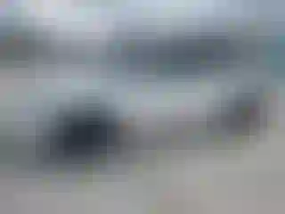 Vehicle Image- 2021 Tesla Model Y