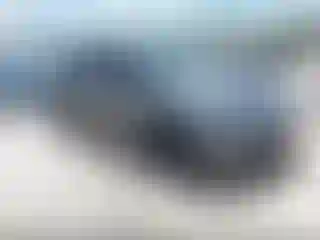 Vehicle Image- 2021 Tesla Model Y