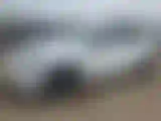 Vehicle Image- 2020 Tesla Model Y