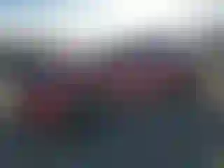 Vehicle Image- 2021 Tesla Model Y