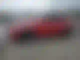 Vehicle Image- 2020 Tesla Model Y