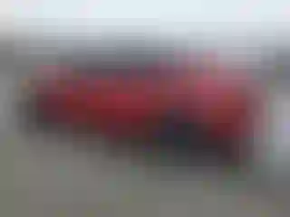 IMPORTOWO.pl
