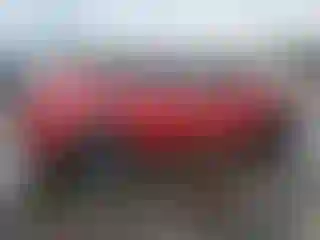 IMPORTOWO.pl