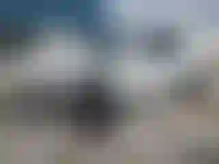 Vehicle Image- 2021 Tesla Model Y