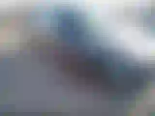 Vehicle Image- 2020 Tesla Model Y