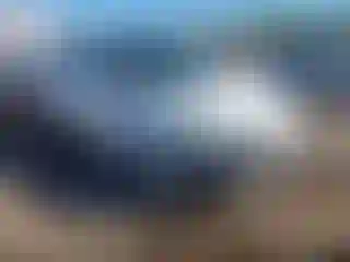 Vehicle Image- 2020 Tesla Model Y