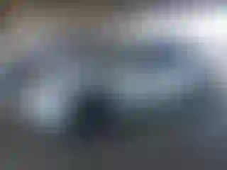 Vehicle Image- 2021 Tesla Model Y