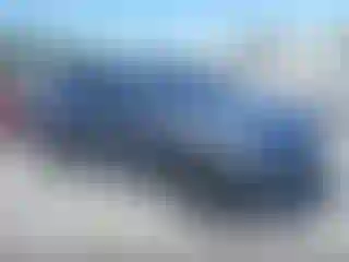 Vehicle Image- 2021 Tesla Model Y