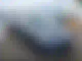 Vehicle Image- 2020 Tesla Model Y