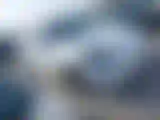 Vehicle Image- 2021 Tesla Model Y