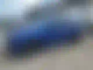 Vehicle Image- 2024 BMW X3