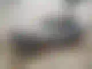 IMPORTOWO.pl