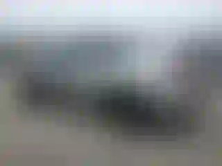 IMPORTOWO.pl