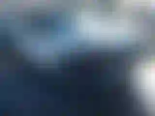 Vehicle Image- 2022 BMW X5