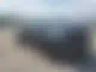 IMPORTOWO.pl