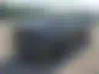 IMPORTOWO.pl
