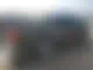 IMPORTOWO.pl