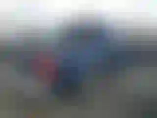 IMPORTOWO.pl
