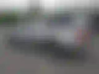 IMPORTOWO.pl