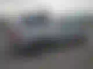 IMPORTOWO.pl