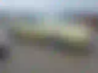 IMPORTOWO.pl