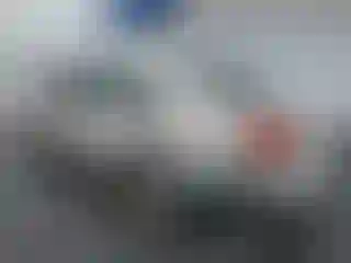 IMPORTOWO.pl
