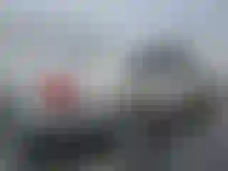 IMPORTOWO.pl