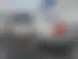 IMPORTOWO.pl