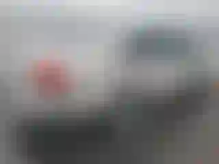 IMPORTOWO.pl
