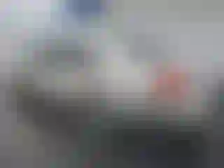 IMPORTOWO.pl
