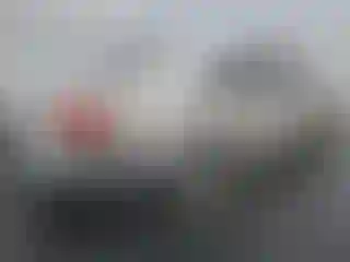 IMPORTOWO.pl