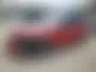 Vehicle Image- 2008 Pontiac G8