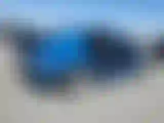 IMPORTOWO.pl