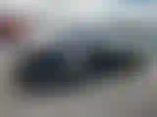 IMPORTOWO.pl