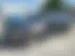 Vehicle Image- 2008 Pontiac G8