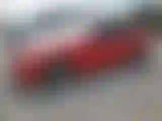 Vehicle Image- 2009 Pontiac G8