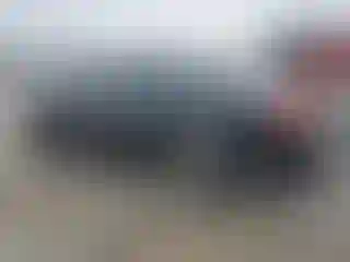 IMPORTOWO.pl