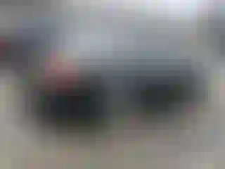 IMPORTOWO.pl