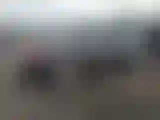 IMPORTOWO.pl