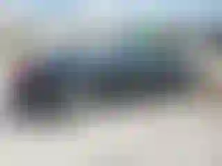 IMPORTOWO.pl
