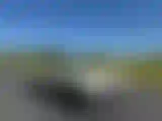 IMPORTOWO.pl