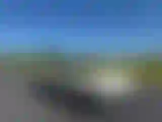 IMPORTOWO.pl