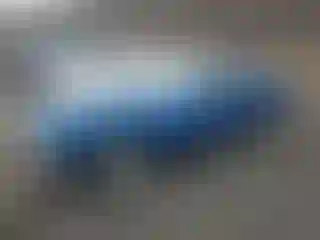 Vehicle Image- 1966 Ford Mustang