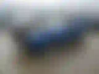 Vehicle Image- 1966 Ford Mustang