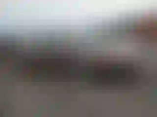 IMPORTOWO.pl